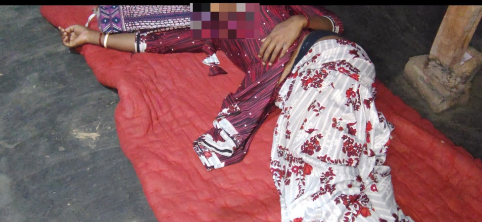 CrossedSituation8: Priya Stepsis Ko Pataya Aur Choda After Heart Breaking Breakup...