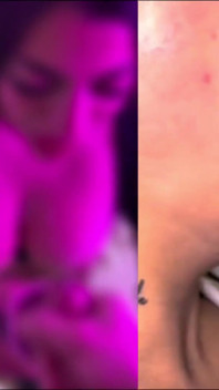Compilation of Blowjob, Cumshots and Anal