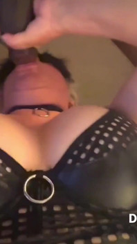 Lucila la salope se fait baiser par le roi 3xlg