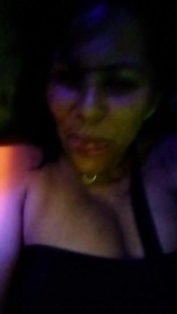 Noche del Divino