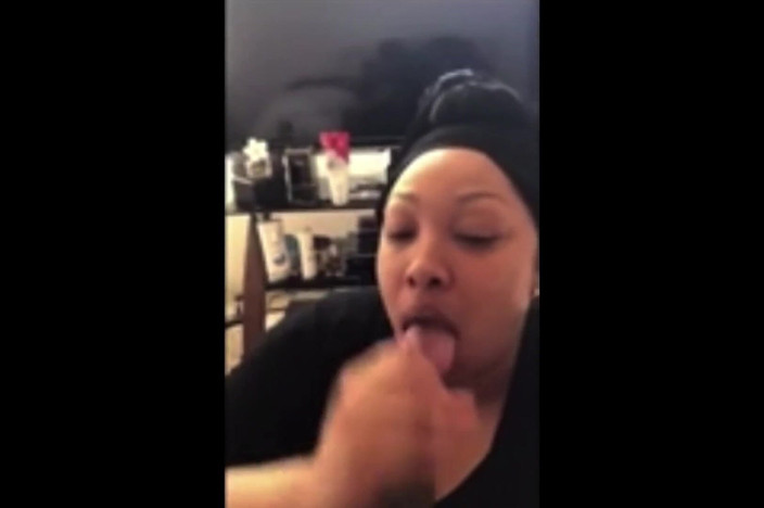 Poppa's Sweet Summer Butter Ball: Ich will die sahnefüllung