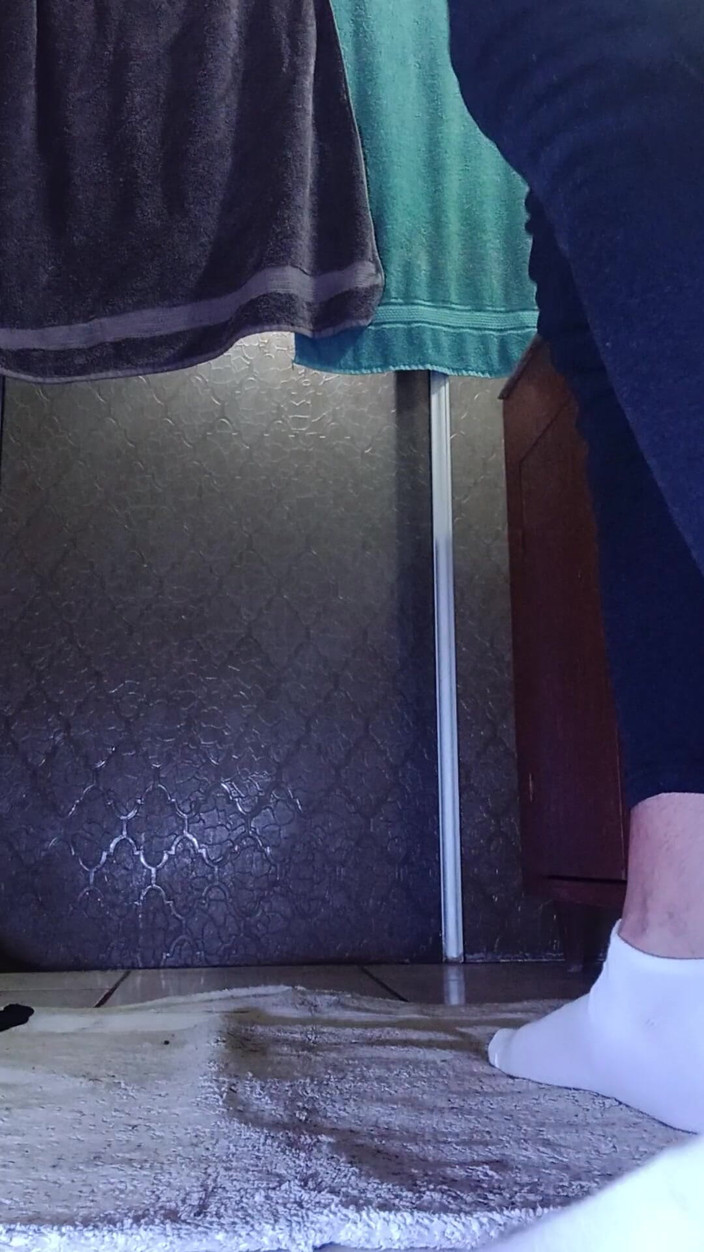 Bisex-dilf: I'm Ready and Determined, I'm on the Hunt for My...