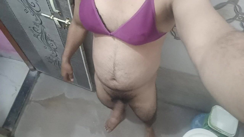 LovedSunsine1990: Жена Достон Мери