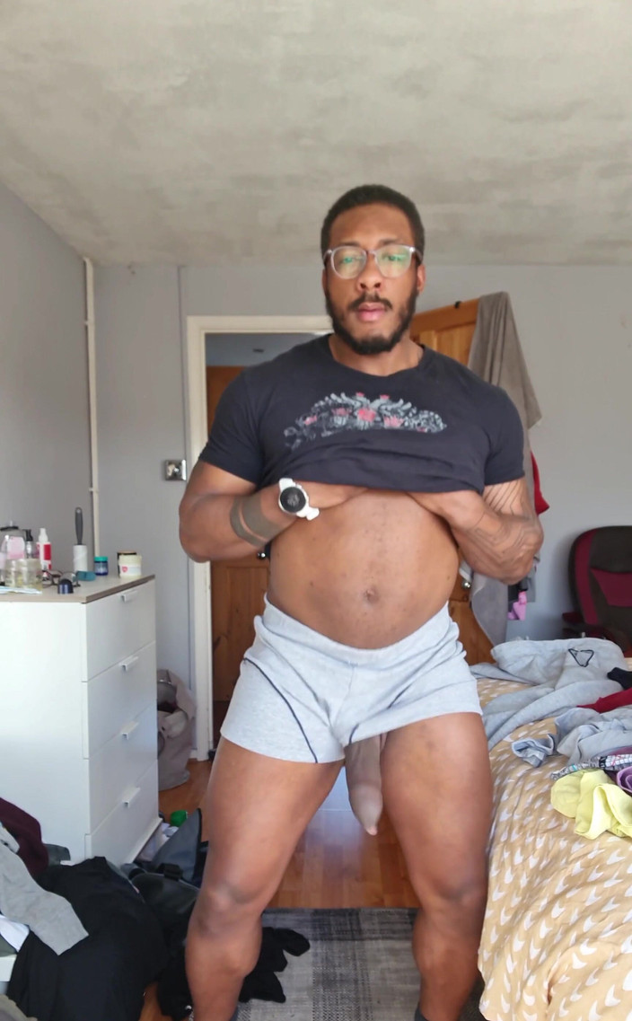 Amadeus: Poskakuj toho ptáka!