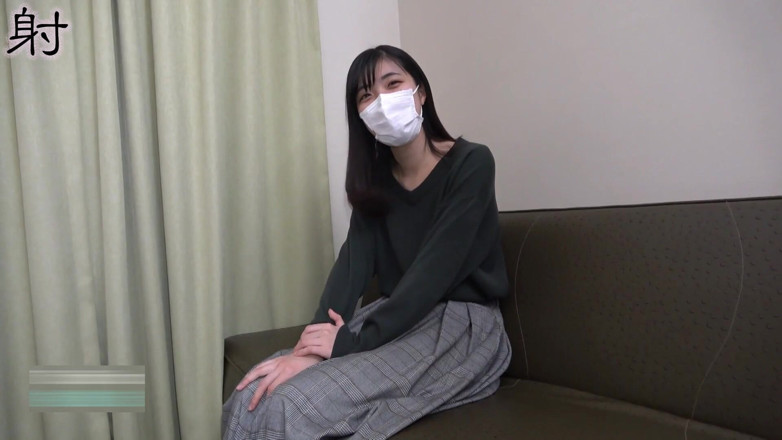 Studio JAV Launcher: Slutty Asians 0481