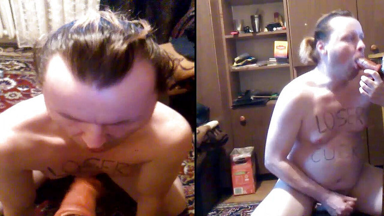 Dorisstar: Soțul descoperă secretele soției despre încornorare - versiune completă