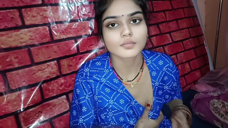 Ramashish: Videoclipuri porno gratuite XXX film sex Tube I Xhamster Video...