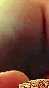 Desi India bhabhi Ne Devar Ke Devar G Se Chudwaya Your_puja XHamster