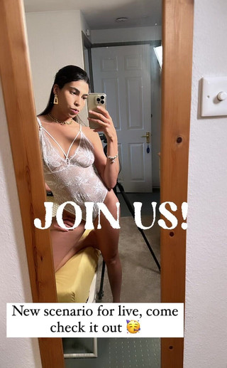 Sexy and Married: Meine heiße neue unterwäsche nur für dich