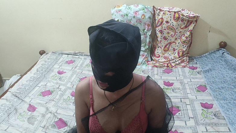 CloudyPush59: Telugu BDSM