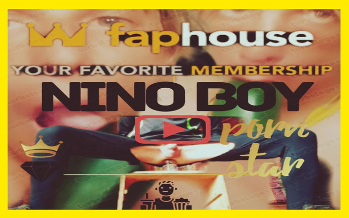 Culopeke: Slim Sexy Boy