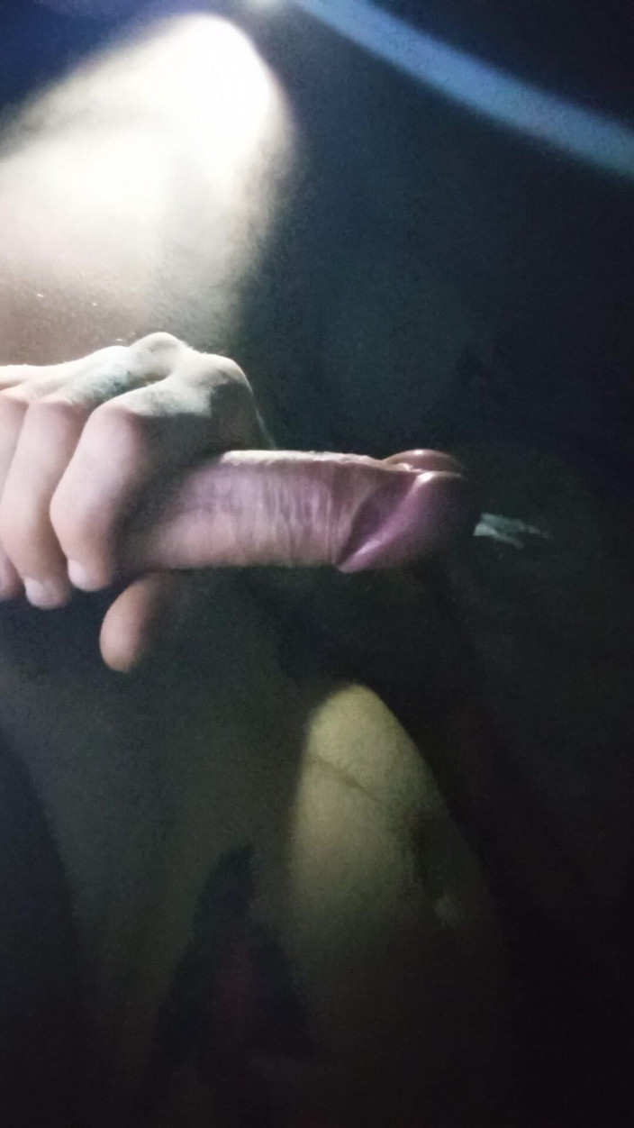 SimpleBulge0: Cock Studio 2