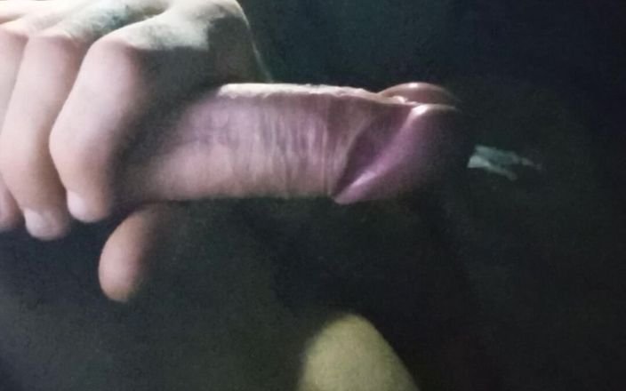 SimpleBulge0: Schwanzstudio 2