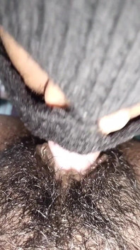 Desi Step Stepmom Fuck Hard