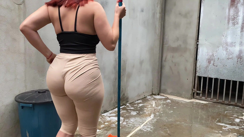 Curious Electra: La curiosa elettra