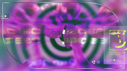 Goddess Misha Goldy: Este vídeo vai fazer você desejar um BBC ainda mais!!