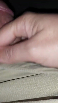 Handjob 1