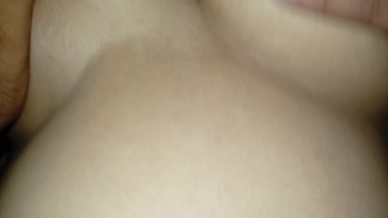 Ashu0286: Pakistani Desi Village Hot Sexy Girl Enjoy with Pink Pussy...
