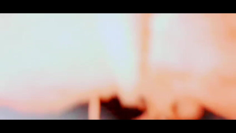 TricolorMusic3: Tajně si hodně užívá, mačká její sexy prsa, mačká její...