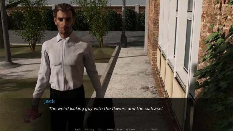 Dirty GamesXxX: Rumah menaiki lancaster: curang aweknya dengan kawan baiknya, dia memancut...