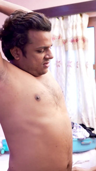 Yoga Karte Samay Bhabhi Ko Chod Diya Desi Style Me in Hindi Audio