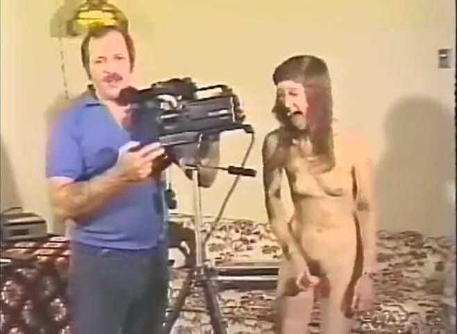 Homegrown Wives: How to make a short home movie