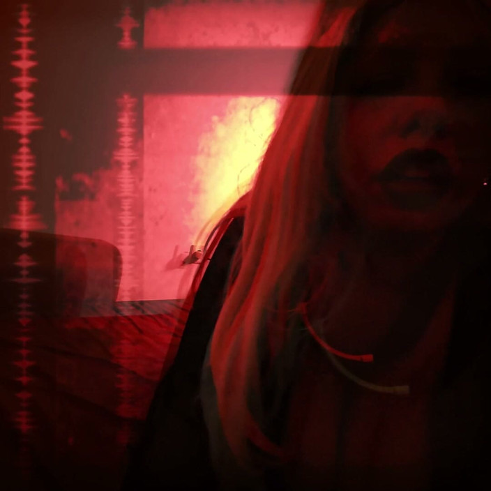 RawWhisperTaboo: Vampire Sind Unter Uns