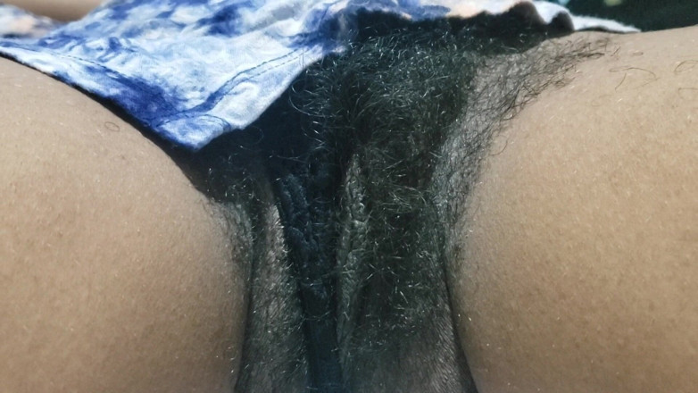Lovemina: Unshaved Seductress Pussies, Homemade Mature Hot Hairy MILF