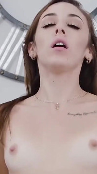 Hookup: Three Sex Addicts Decide to Fuck the Therapist Instead of Breaking Their Addicti
