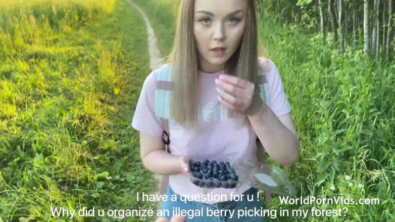 Selected worldwide porn: Young Slutty Wife Lost Her Husband but Found a New...