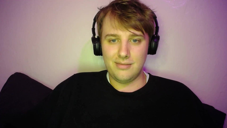 PvssyHvnter: Bobine live séances 3