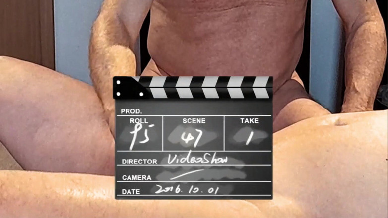 Master Drex: Compilation cumshots - April 2021