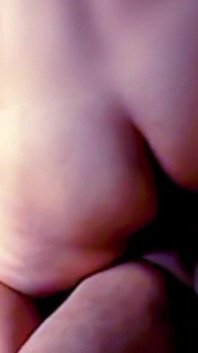 BBW Mature Neighbour Paly to Hard Ride
