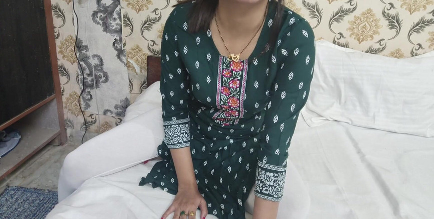 Saarabhabhi6: Cerita seks india - kakak ipar india ngocok kontol pacarnya