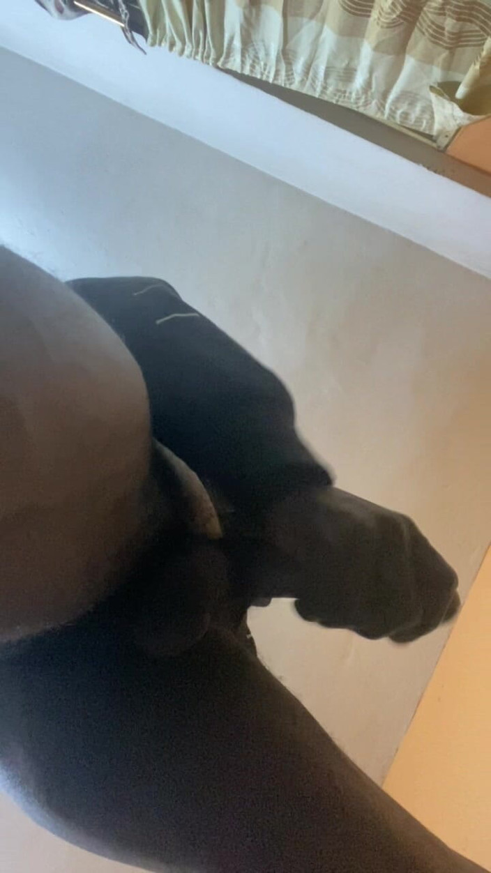 Slimniqqa: Teen côn đồ với bbc sục cu