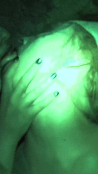 Horror Porn 13: Hospital Ghosts