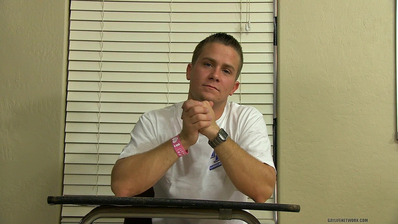 Teach Twinks: Дрейк: короткий хлопець, гучний рот