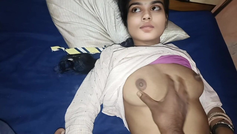 RAKP355: Quente sexy meninas indianas lindas muçulmana menina sexo vídeo