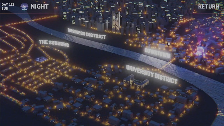 HotSummer117: Midnight Paradise Episod 70 ibu tiri seksi saya membantu saya memancut...