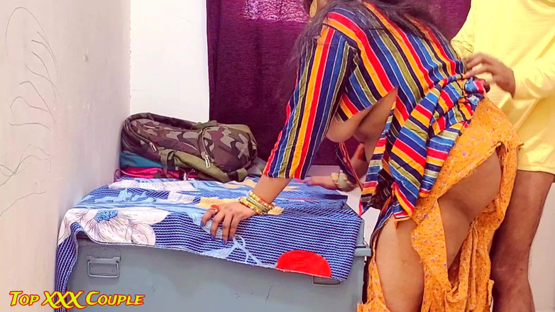 Topxxxcouple: 역대 최고의 고통스러운 인정사정 안싸 빠른 섹스 비디오.