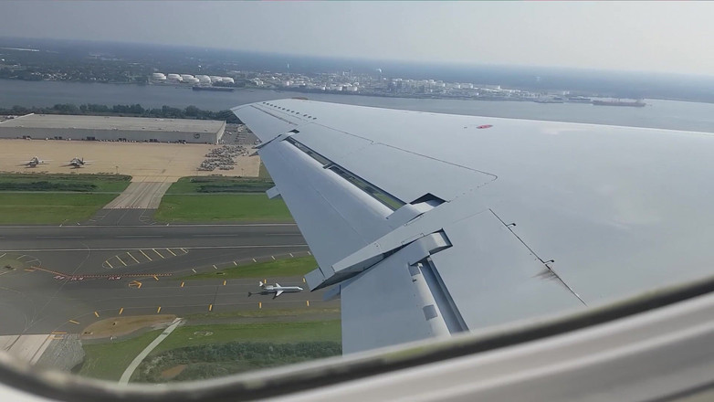 RobinCoffins: Присоединяйся к Клубу Mile High с Robin Coffins