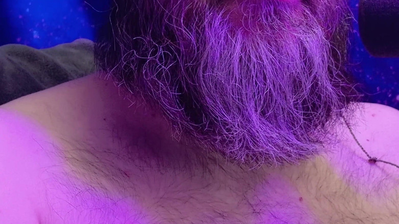 JJ7779: Sessione di bordo 7 dicembre 2025