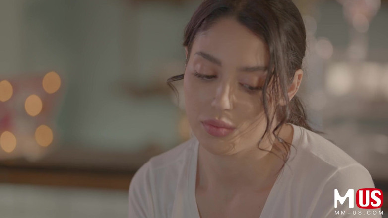 Delphine Films: Dirty proposition