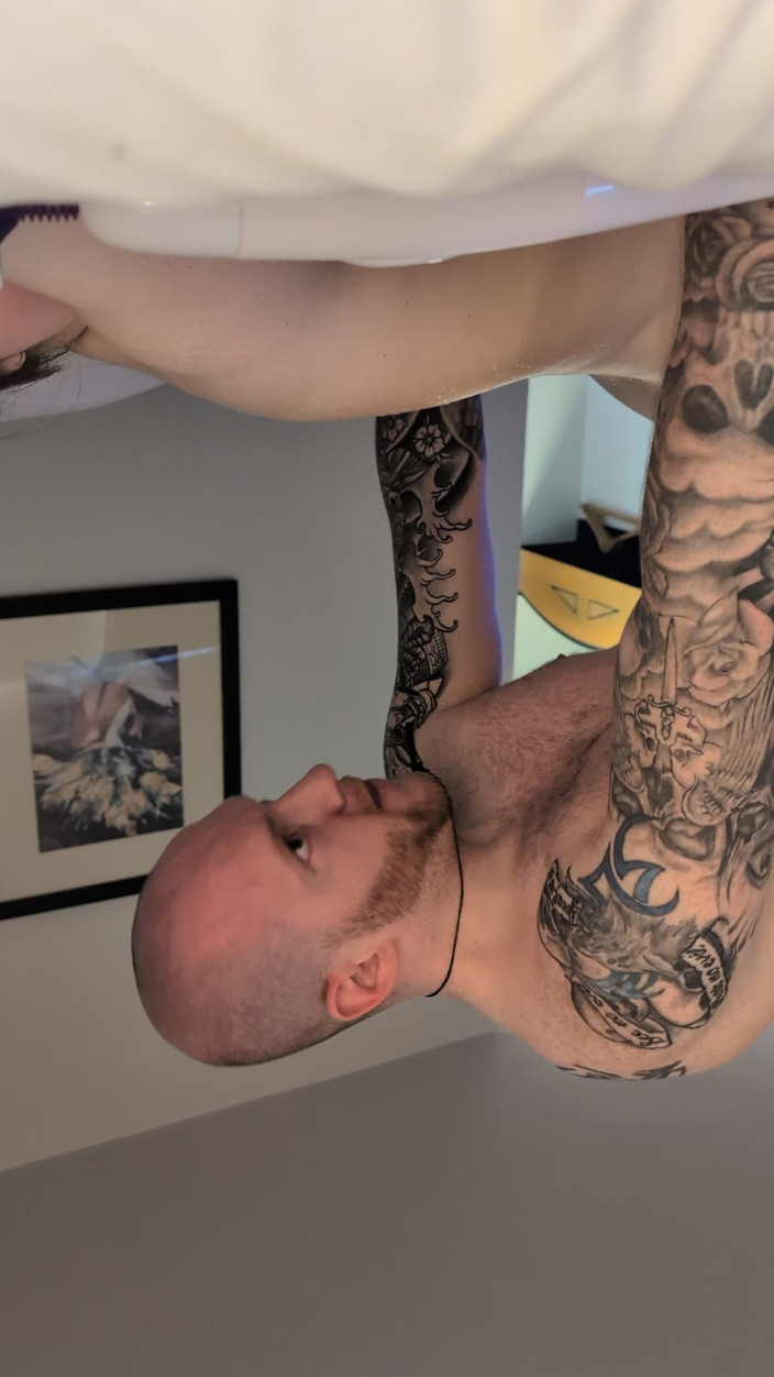 MarceloBatista1: Sneaky Hotel Fuck