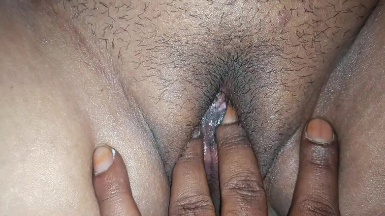 Catchybusty: Catchybustyのいたるところにマッサージマッサージ