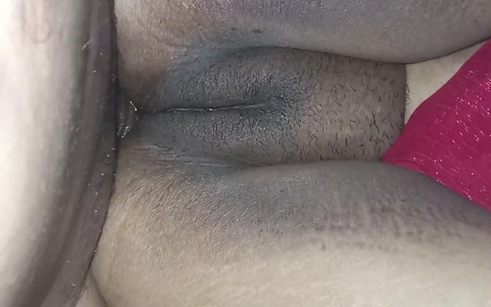Kavita hot XXX: Yenge ki göt sikişi, anal seks yenge