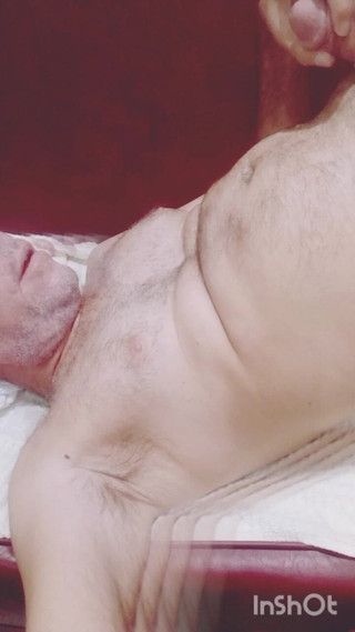 Ladyboy Karl: स्व Oeeee