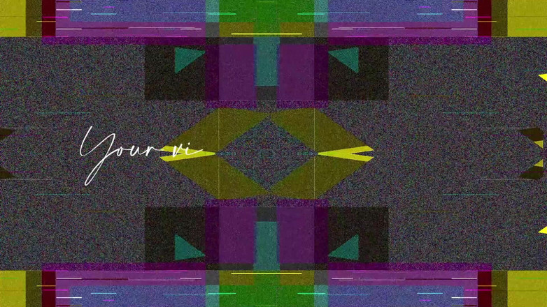 Anal session: Cazzo veloce nel mio ano - Spinte vertiginose