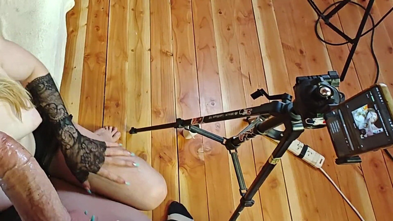 Elnonohub: Keilabassi77와 함께하는 할로윈 방 조각...