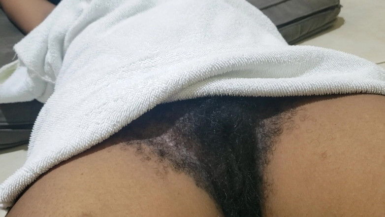 Lovemina: Extreme Close up Homemade Sex, Hot Wife Big Pussy Stretching...